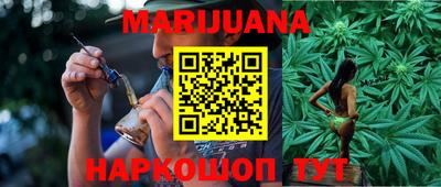 мдпв Рыбинск